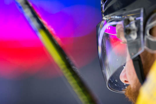 s Robin Figren