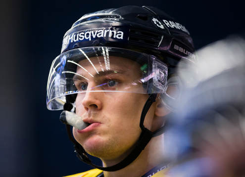 s Sebastian Wännström