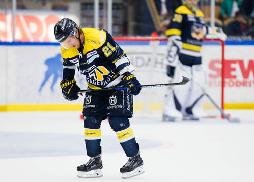 s Mattias Tedenby deppar