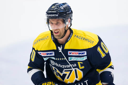 s Martin Thörnberg