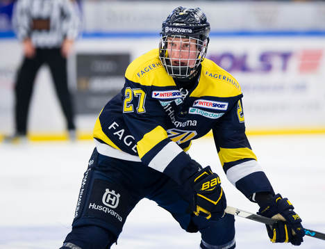 s David Gustafsson