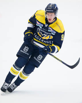 s Victor Ejdsell