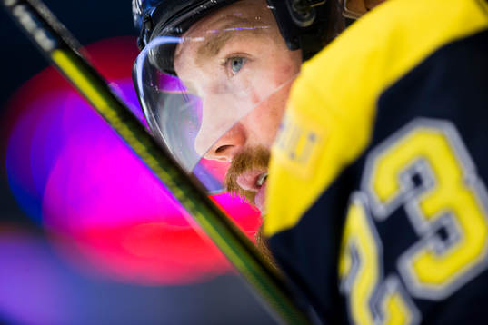 s Robin Figren