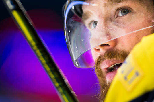 s Robin Figren