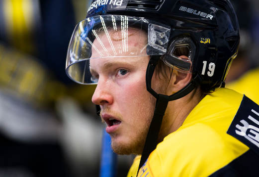 s Erik Andersson