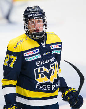 s David Gustafsson