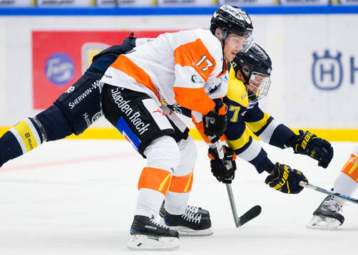 s David Gustafsson