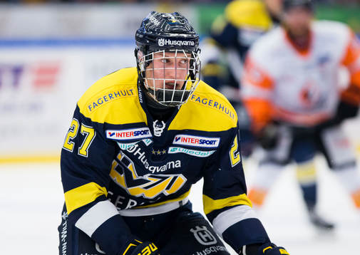 s David Gustafsson
