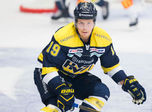 s Erik Andersson