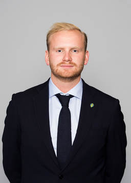 Bläddra bland fler bilder av Fotboll, Svenska Fotbollförbundet, Porträtt