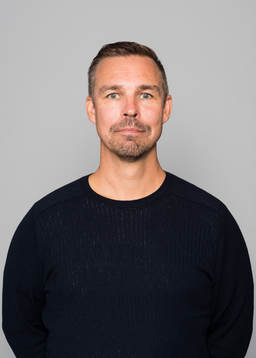 Mathias Eriksson, Svenska Fotbollförbundet