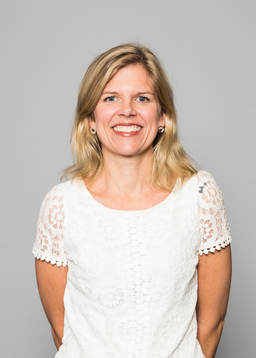 Linda Sakket, Svenska Fotbollförbundet