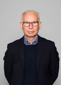 Göran Havik, Svenska Fotbollförbundet