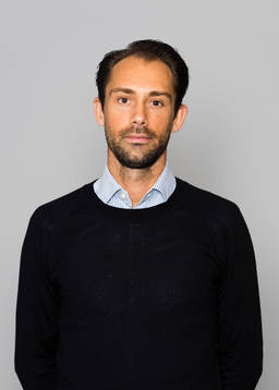 Tobias Tibell, Svenska Fotbollförbundet