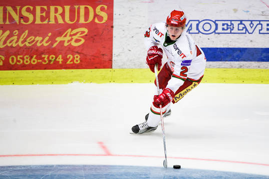 Modos Jesper Sellgren
