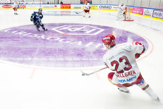 Modos Jesper Sellgren