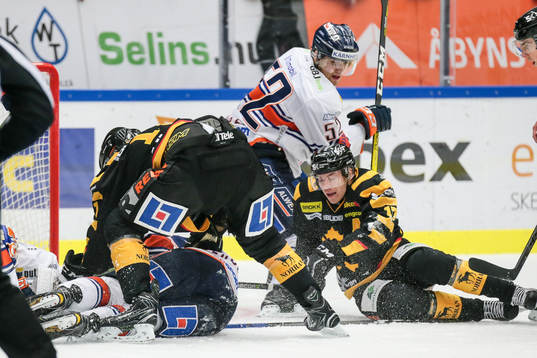Skellefteås XX