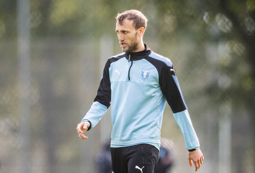 Magnus Wolff Eikrem
