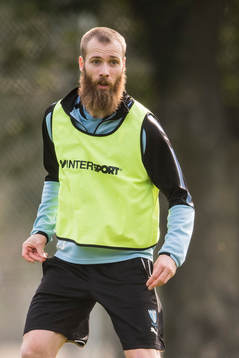 Jo Inge Berget