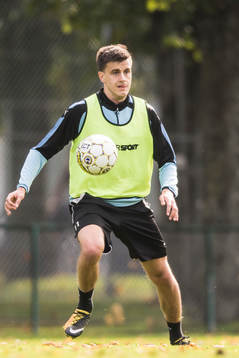 Alexander Jeremejeff