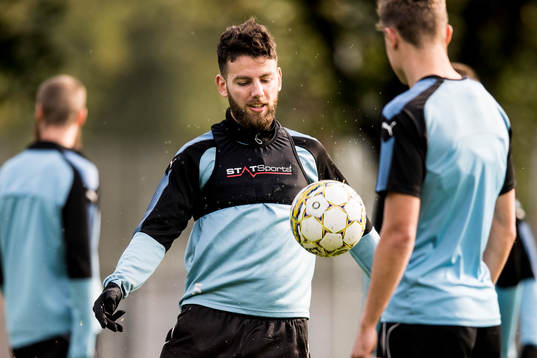 Erdal Rakip