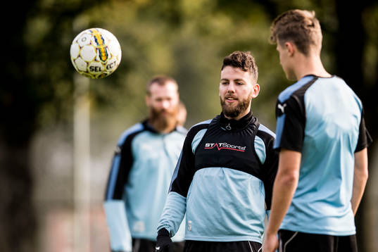 Erdal Rakip