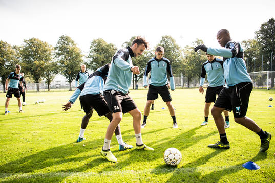 Andreas Vindheim, Dennis Hadzikadunic, Samuel Adrian och