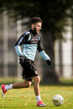 Erdal Rakip