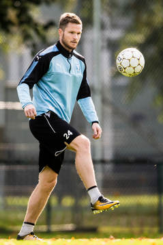 Lasse Nielsen