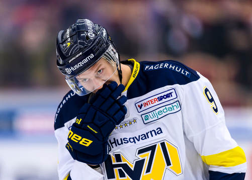 s Victor Ejdsell
