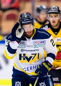 s Robin Figren