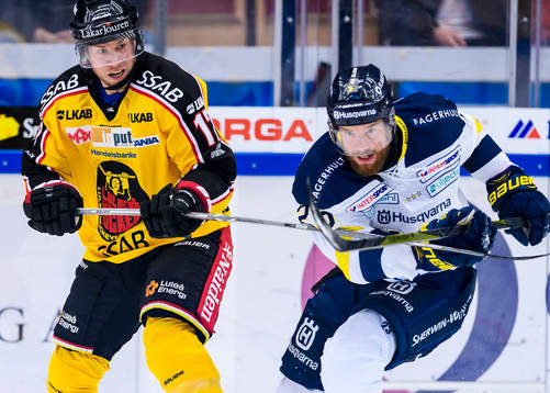 s Robin Figren