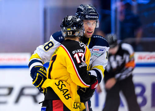 s Topi Jaakola