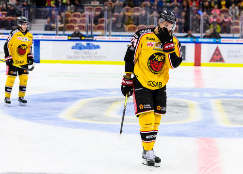 s 0-1 mål