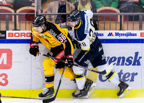 s Anton Bengtsson