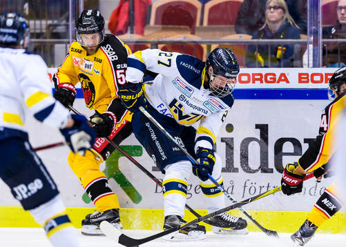 s David Gustafsson