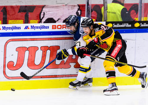 s David Gustafsson