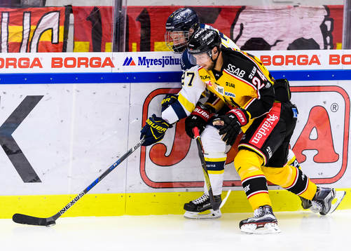 s David Gustafsson