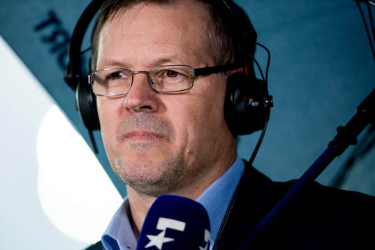 Kjetil Rekdal
