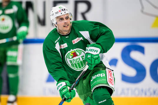Rögles Daniel Widing