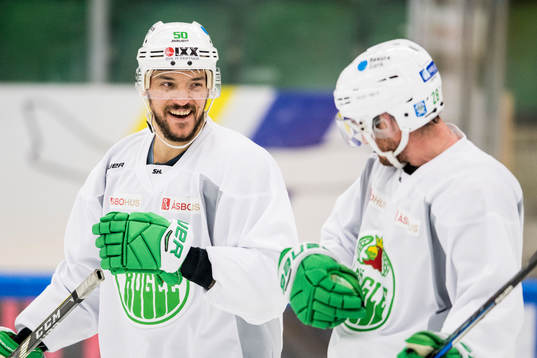 Rögles Juhamatti Aaltonen