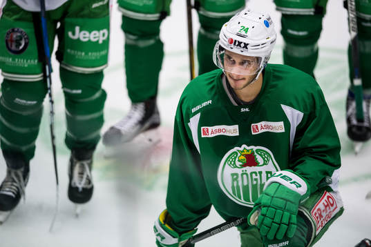 Rögles Niklas Wurschl