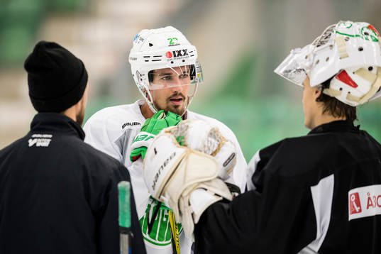 Rögles Daniel Sylwander