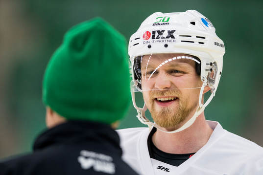 Rögles Ted Brithén