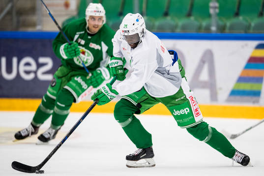 Rögles Edwin Hedberg