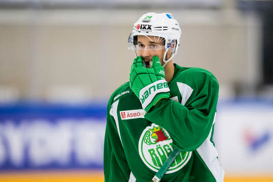 Rögles Niklas Wurschl