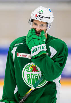 Rögles Niklas Wurschl