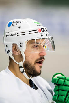 Rögles Juhamatti Aaltonen