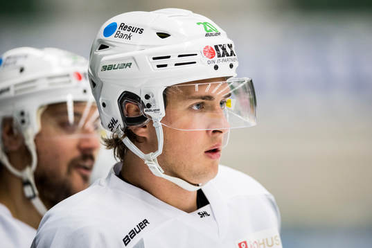 Rögles Mathias From