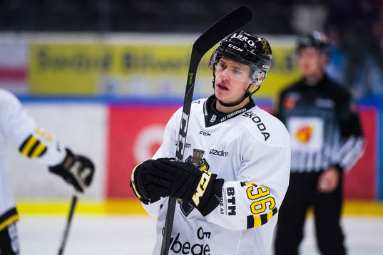 s Anton Holm